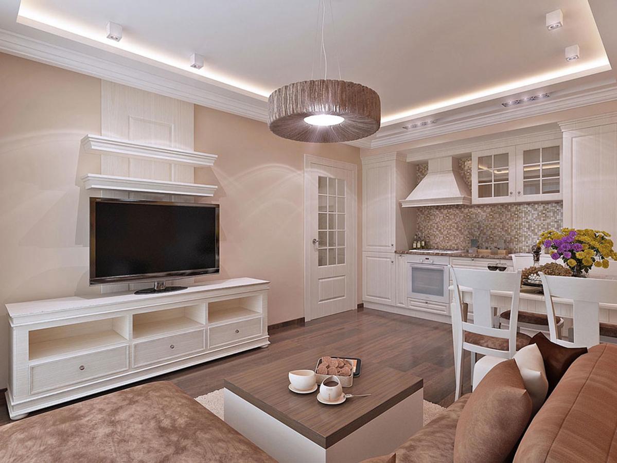 סבטי ולאס Florence Deluxe Apartments מראה חיצוני תמונה