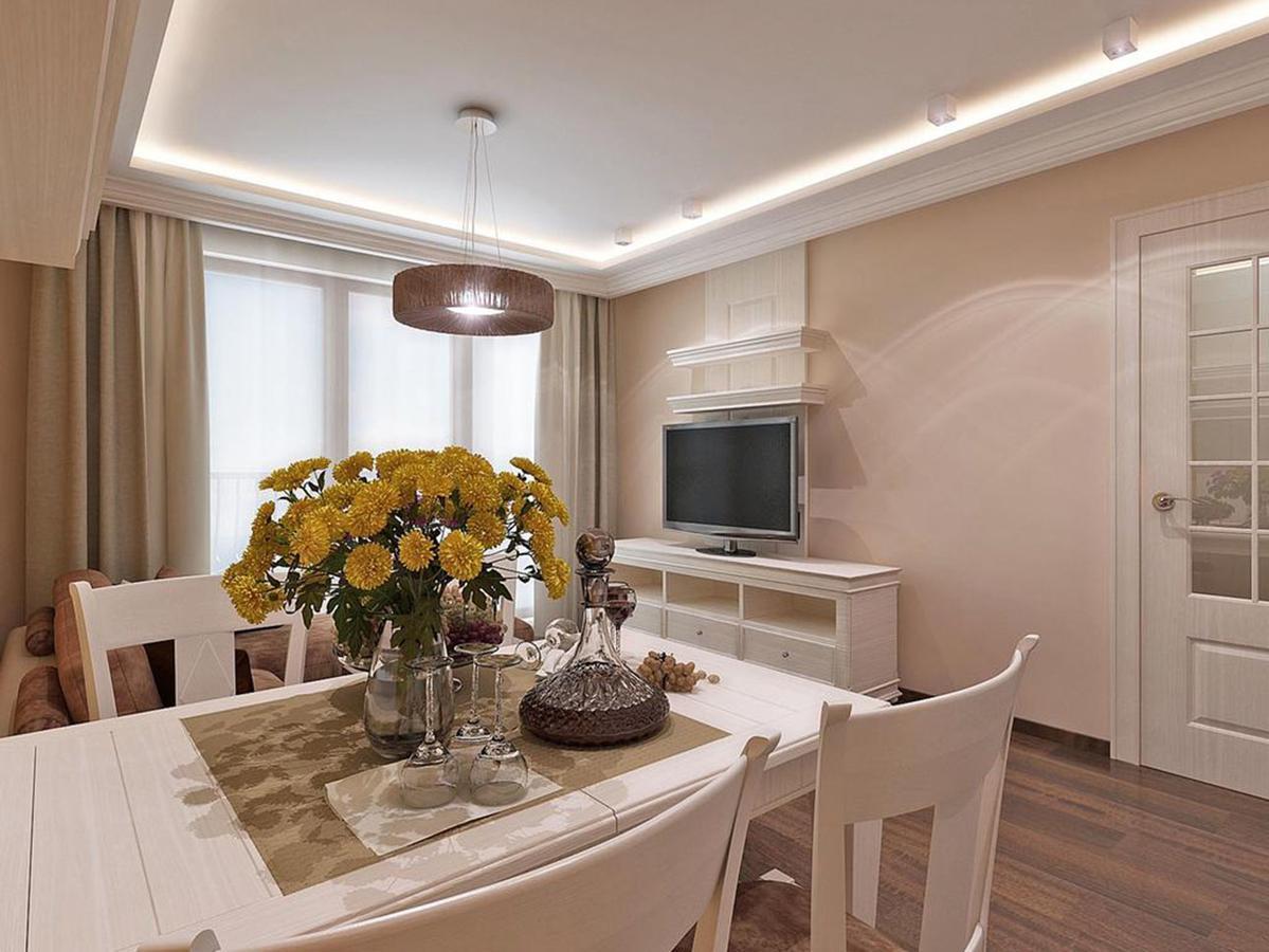 סבטי ולאס Florence Deluxe Apartments מראה חיצוני תמונה