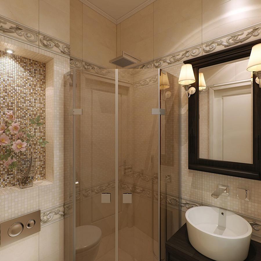 סבטי ולאס Florence Deluxe Apartments מראה חיצוני תמונה